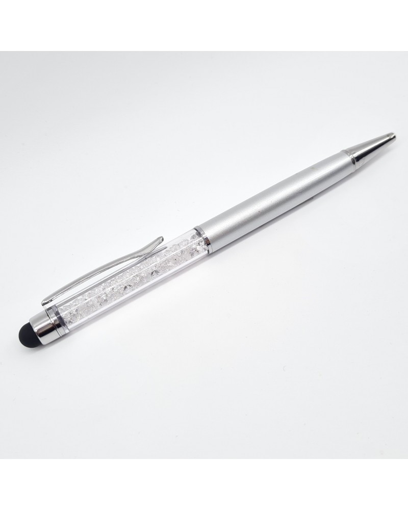 copy of 